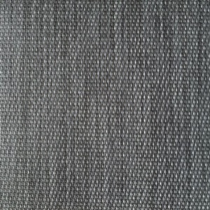 Twill Limestone 14050